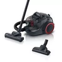 Máy hút bụi có dây BOSCH BGS21WPOW