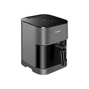 Nồi chiên không dầu NF-CC500SRA