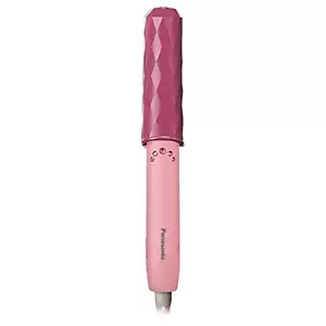 Máy tạo kiểu tóc EH-HV11-P645