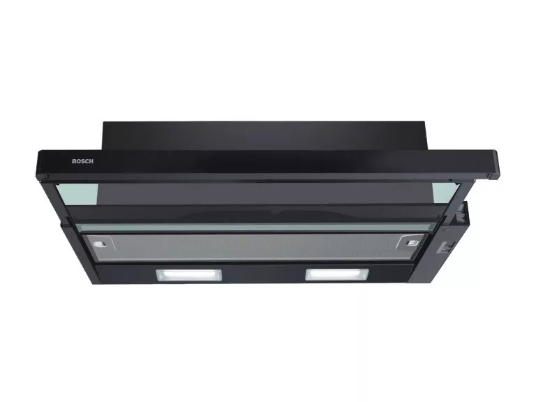 Hút mùi Bosch DFT63CA61B