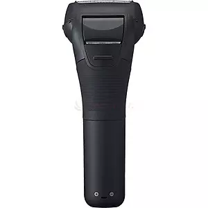 Máy cạo râu ES-LT2B-K751