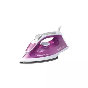 Bàn ủi hơi nước  NI-M250TPRA