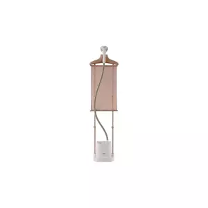 Bàn ủi hơi nước đứng  NI-GWE080WRA