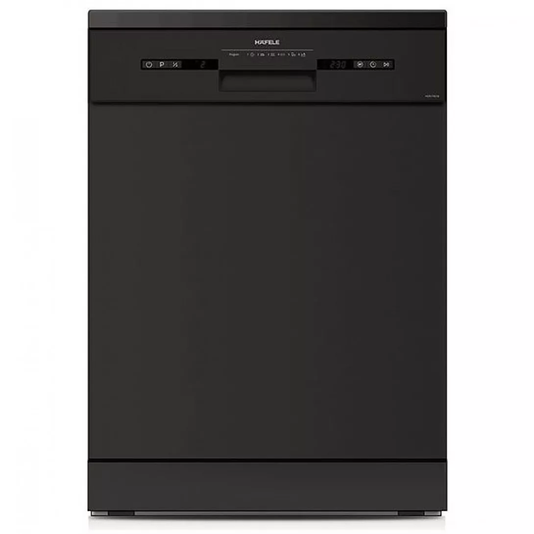Máy rửa chén độc lập Hafele HDW-F601B (535.29.670)