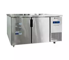 TỦ BÀN MÁT HIỆU OKIWI
