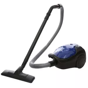 Máy hút bụi MC-CG371AN46