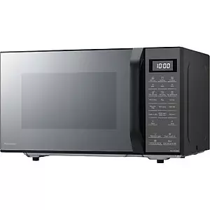 Lò vi sóng NN-CT66MBYUE