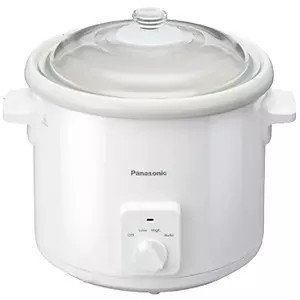 Nồi hầm NF-N51AWRA