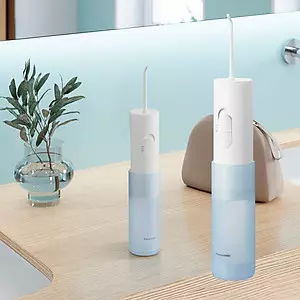 Đầu tăm thường WEW0987W451