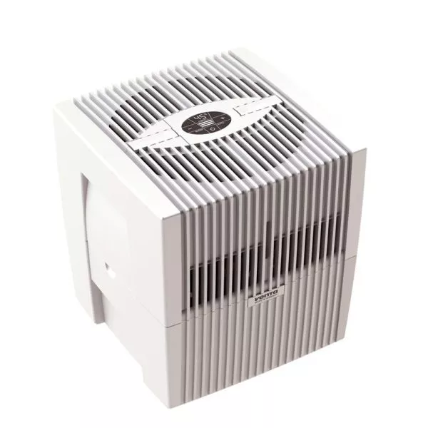 Miễn phí lắp đặt MÁY LỌC KHÔNG KHÍ VENTA HMH.LW45CP.WHT