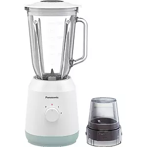 Máy xay sinh tố MX-EG5311WRA
