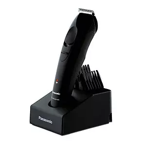 Tông đơ cắt tóc ER-GP21-K751