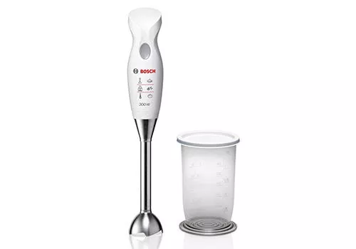 Máy xay cầm tay Bosch MSM6B250