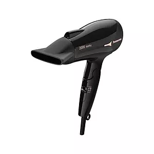 Máy sấy tóc EH-NE66-K645