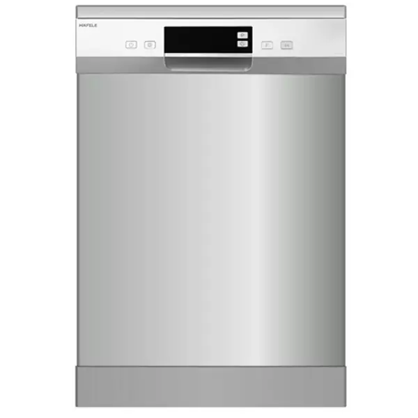 Máy rửa bát độc lập Hafele HDW-F60E (538.21.200)