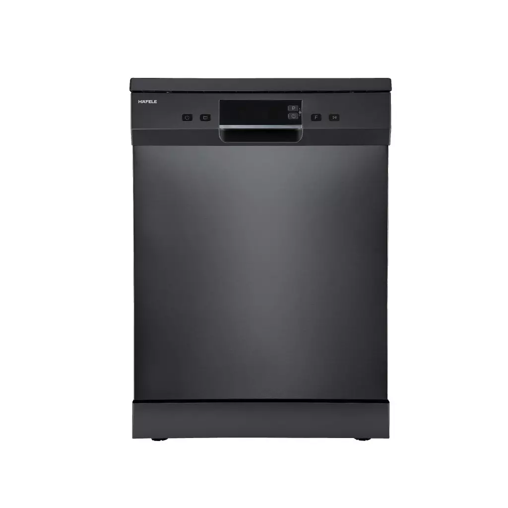 Máy rửa chén độc lập Hafele HDW-F60EB (538.21.310)