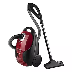 Máy hút bụi MC-CJ911RN49