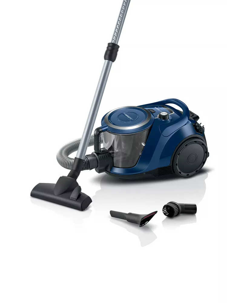Máy hút bụi gia đình Bosch BGS412000