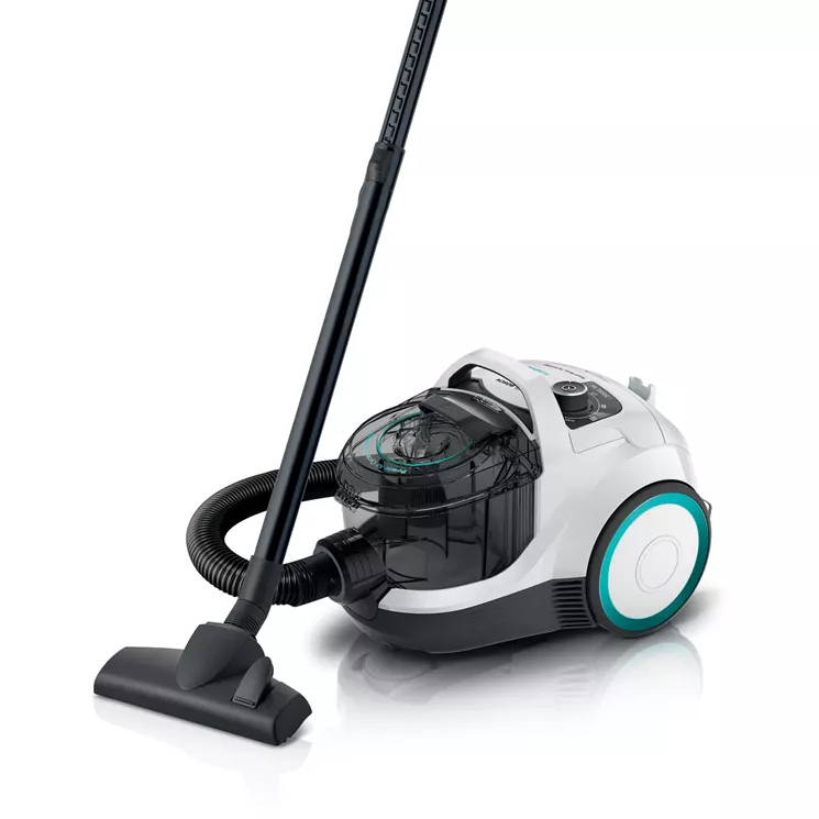 MÁY HÚT BỤI CÓ DÂY BOSCH BGS21WHYG