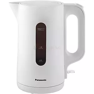 Bình đun siêu tốc  NC-K101WRA