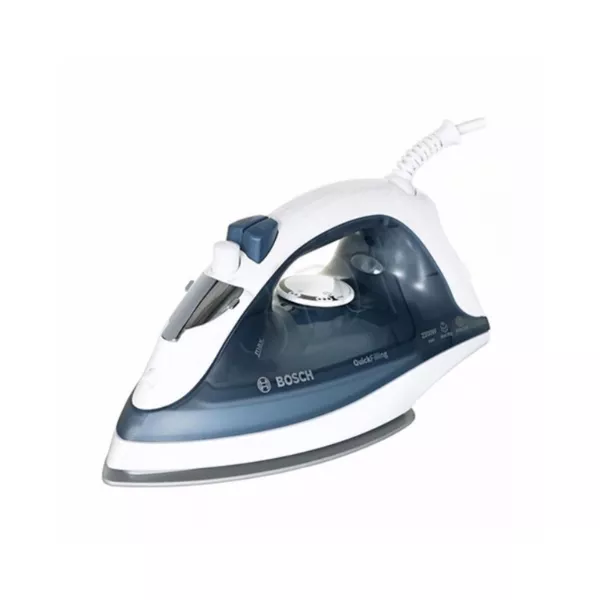 Bàn là hơi nước Bosch HMH.TDA2365