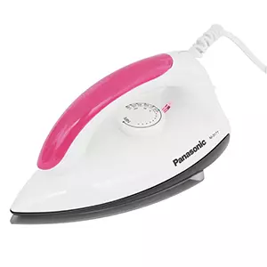 Bàn ủi khô NI-317TVRA