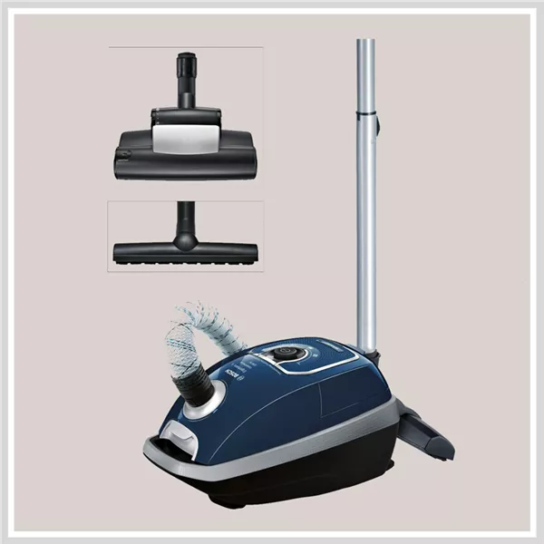 Máy Hút Bụi BOSCH HMH.BGL72294