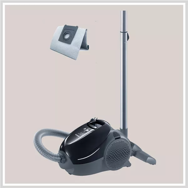 Máy Hút Bụi BOSCH HMH.BSN2100RU