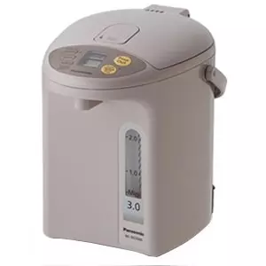 Bình thủy điện NC-BG3000CSY