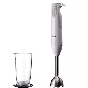 Máy xay cầm tay MX-GS1WRA