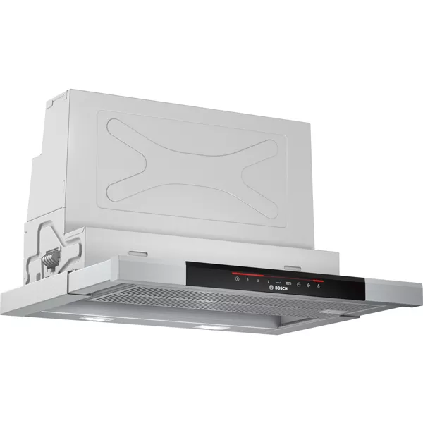 Máy hút mùi Bosch DFS067J50B