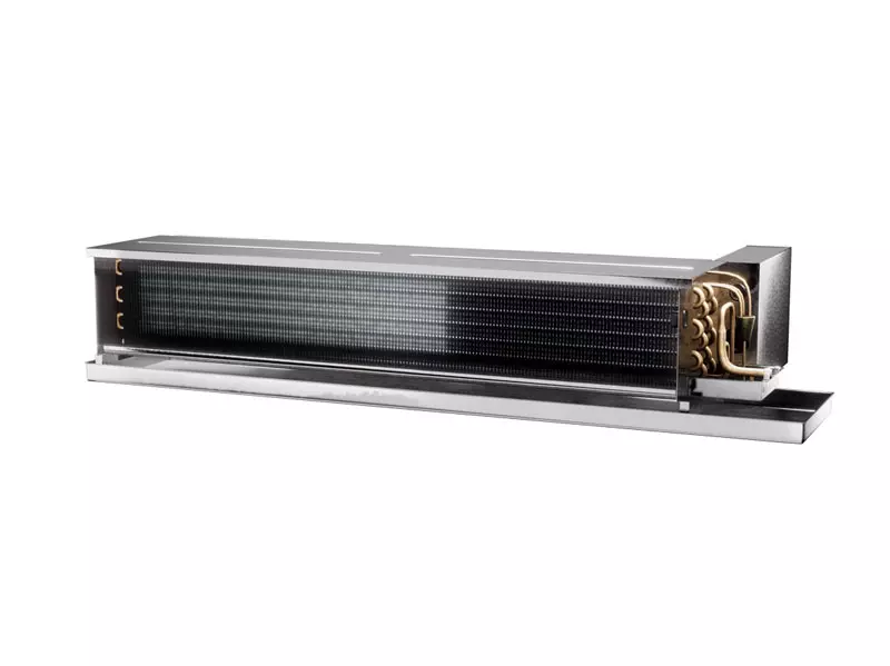 Điều hòa âm trần nối ống gió Sumikura ACS/APO-1200