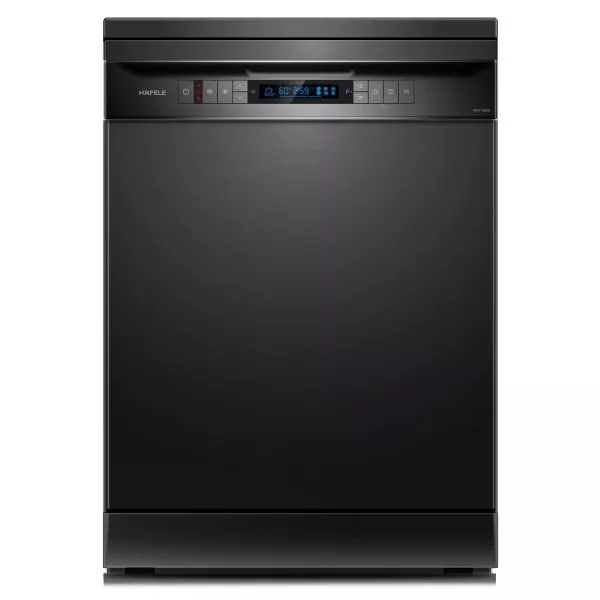 Máy rửa chén độc lập Hafele HDW-F605B (535.29.660)