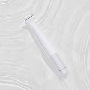 Máy cạo tỉa lông vùng kín ES-WV62BH202