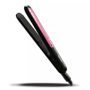 Máy duỗi tóc EH-HV21-K645