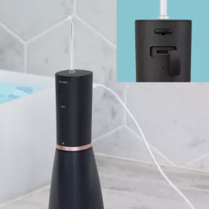 Máy tăm nước EW-DJ86-K442