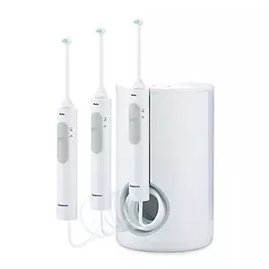 Máy tăm nước EW1613W451
