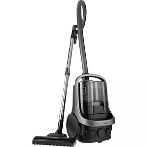 Máy hút bụi MC-CL609HN49