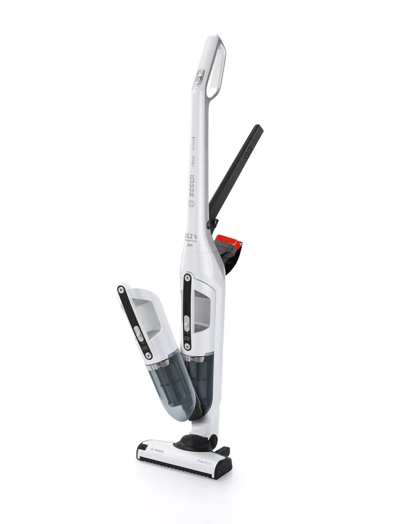 Máy hút bụi cầm tay BOSCH BCH3P2301