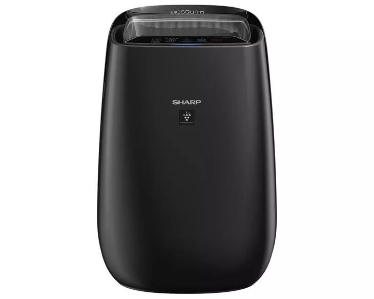 Máy lọc không khí Sharp FP-JM40V-B 23W