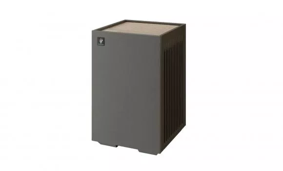 Máy lọc không khí Sharp Purefit FP-S40V-T