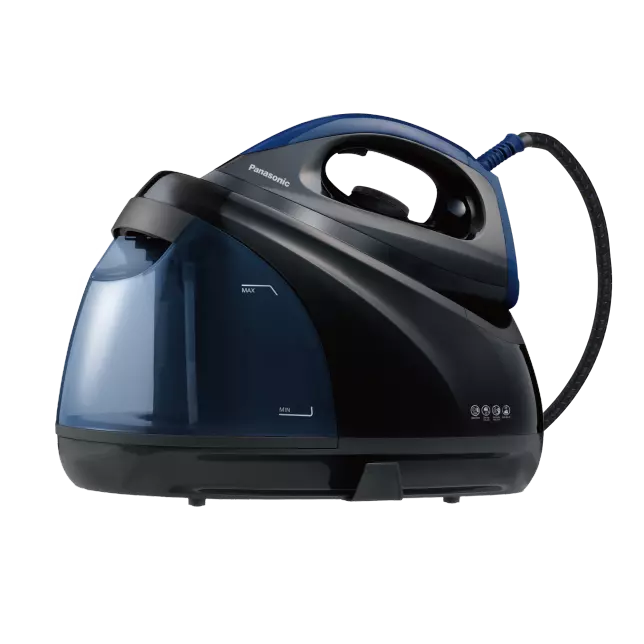 Bàn ủi hơi nước  NI-GT200ARA