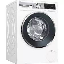Máy giặt Bosch WGA25400SG Dung Tích 10KG – Công Nghệ iDOS