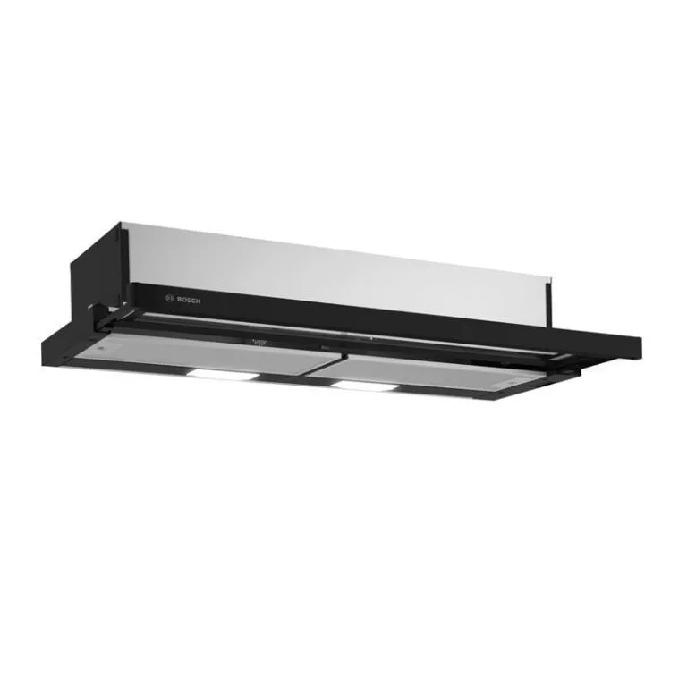 Hút mùi Bosch DFT93CA61B