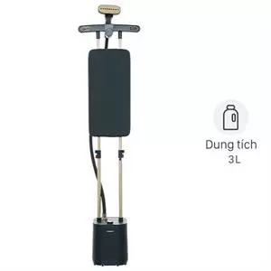 Bàn ủi hơi nước đứng NI-GWG090GRA