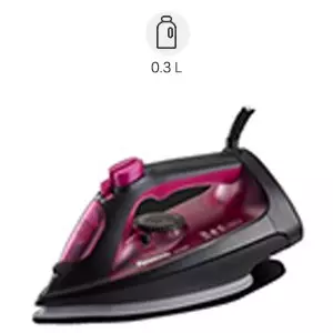 Bàn ủi hơi nước  NI-U400CPRA