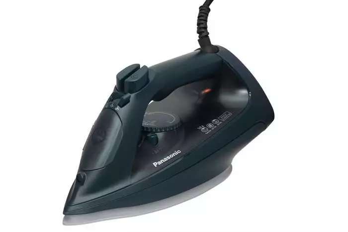 Bàn ủi hơi nước NI-U450GRA