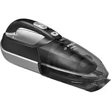 Máy Hút Bụi BOSCH HMH.BHN14090
