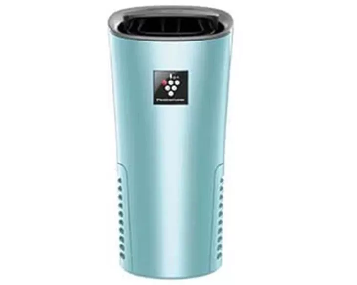 Máy lọc không khí Sharp IG-NX2E-A/B/W