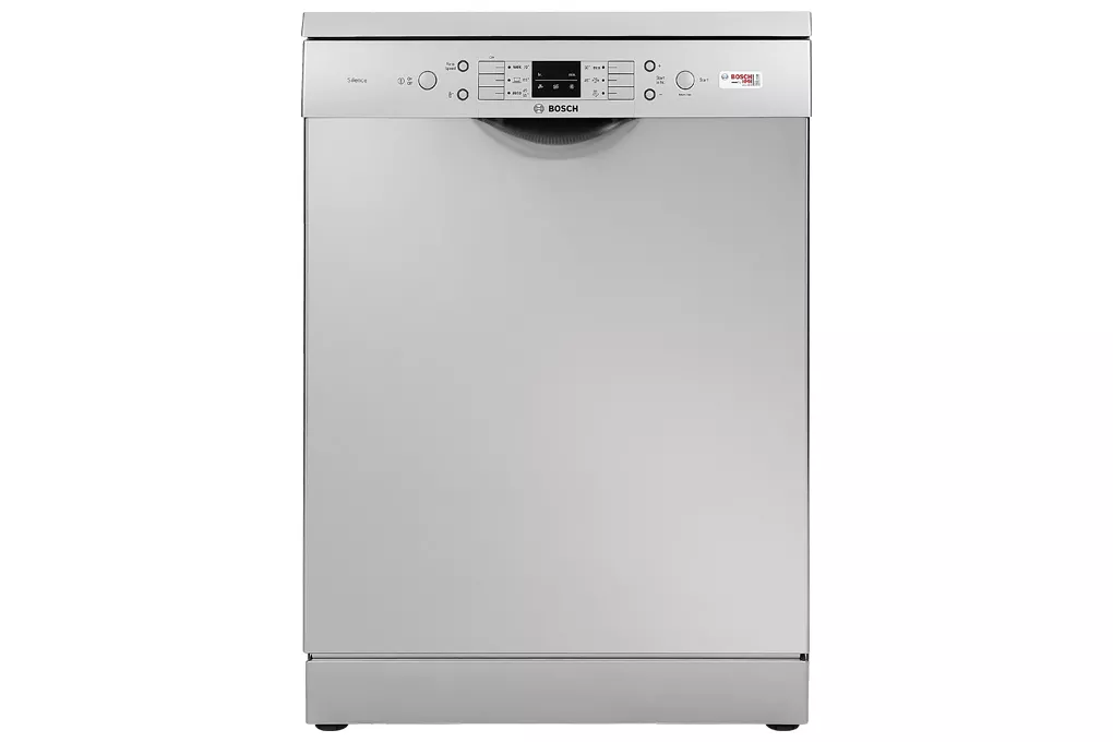Máy rửa bát Bosch độc lập HMH.SMS63L08EA 60CM